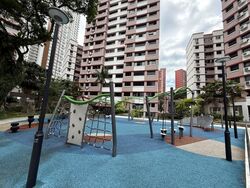 Blk 298 Bukit Batok Street 22 (Bukit Batok), HDB 4 Rooms #504092211